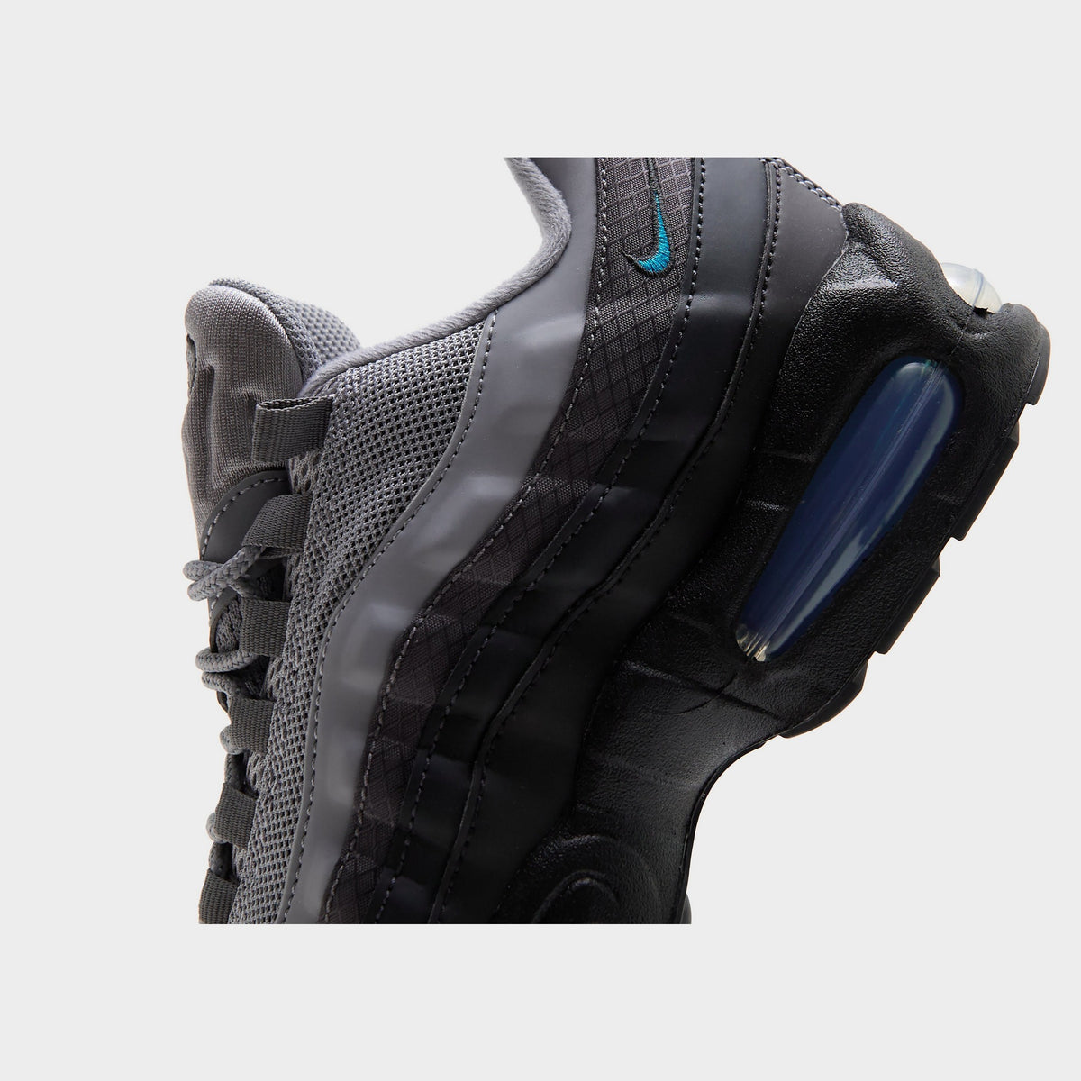 Nike Air Max 95 Junior