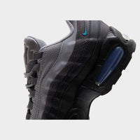 Nike Air Max 95 Junior
