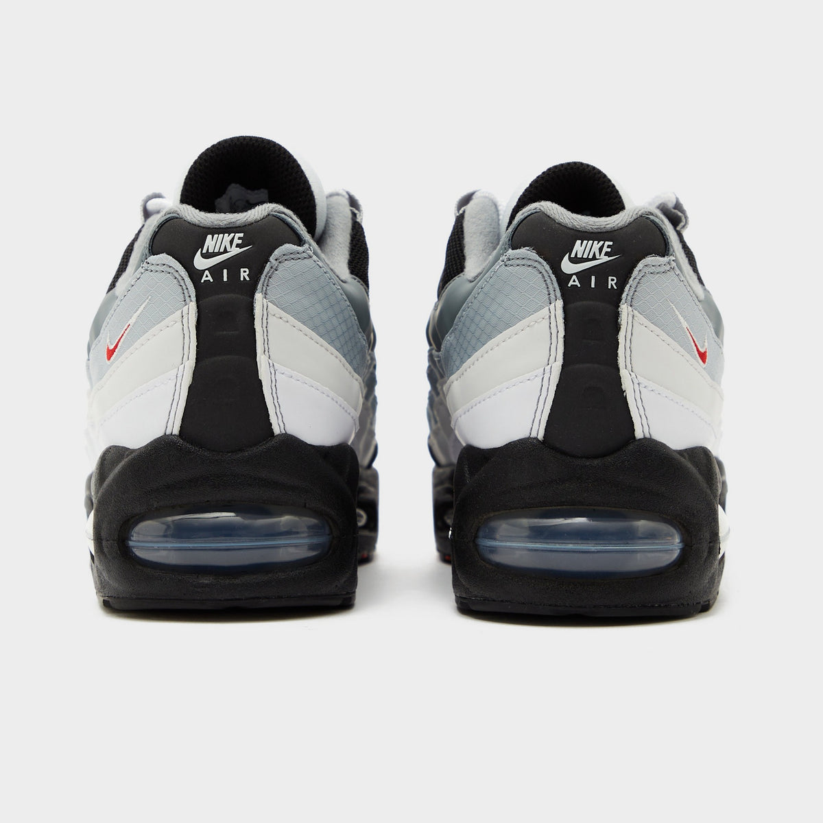 Nike Air Max 95 Junior