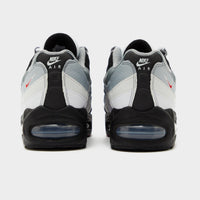 Nike Air Max 95 Junior