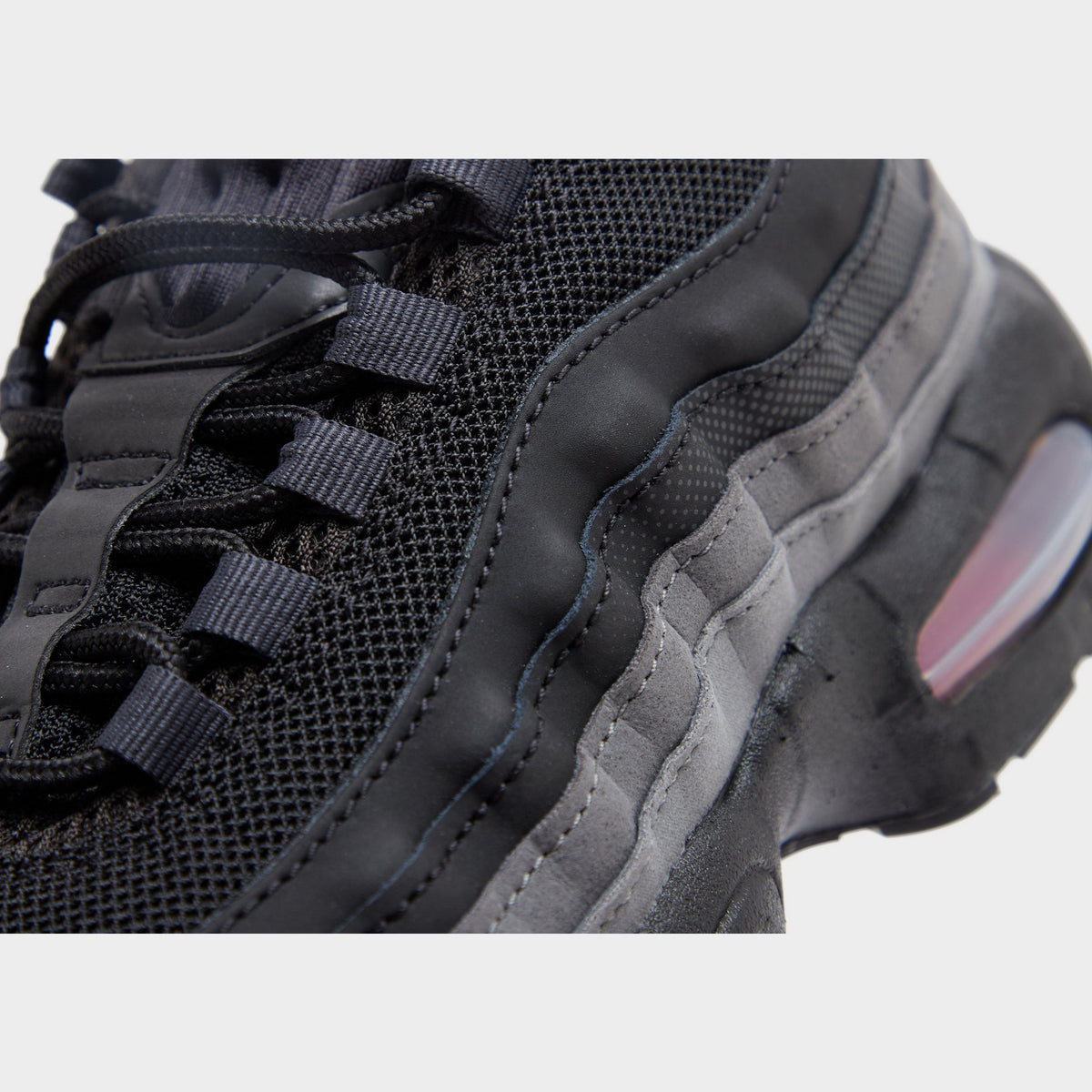 Nike Air Max 95 Junior