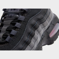 Nike Air Max 95 Junior