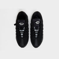 Nike Air Max 95 Junior