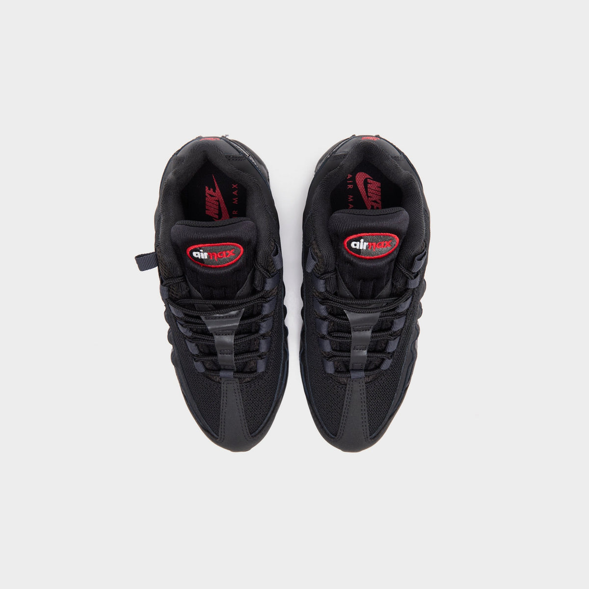 Nike Air Max 95 Junior