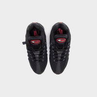 Nike Air Max 95 Junior