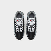 Nike Air Max 95 Junior