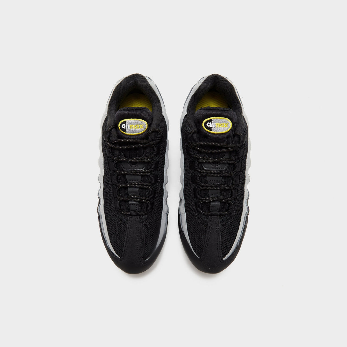 Nike Air Max 95 Junior