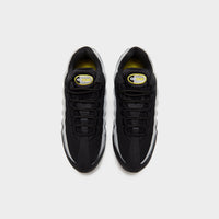 Nike Air Max 95 Junior