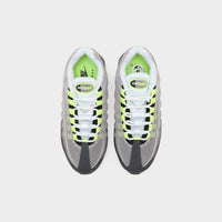 Nike Air Max 95 Junior