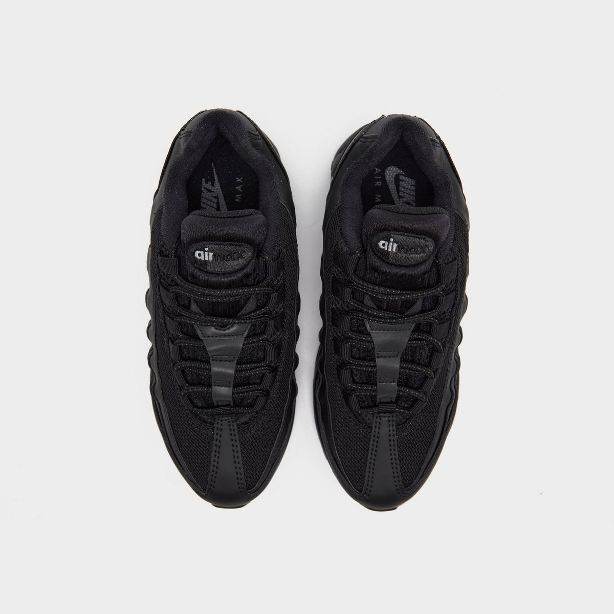 Nike Air Max 95 Junior