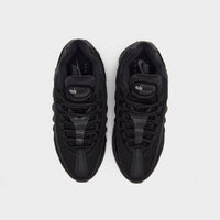 Nike Air Max 95 Junior