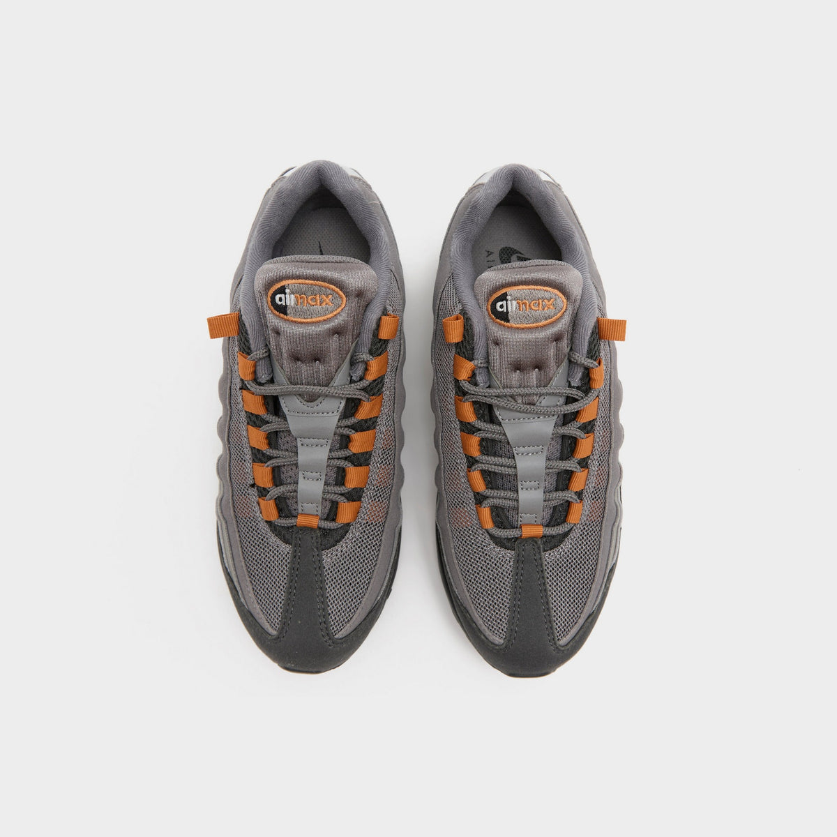 Nike Air Max 95 Junior