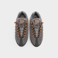 Nike Air Max 95 Junior