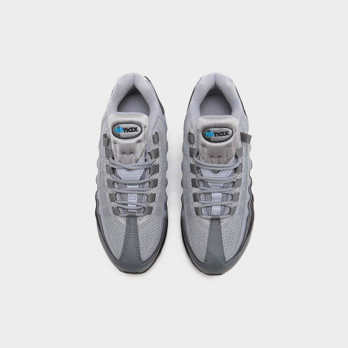 Nike Air Max 95 Junior