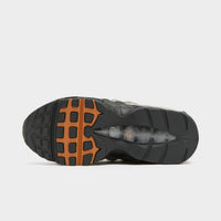 Nike Air Max 95 Junior