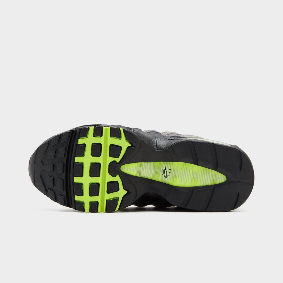 Nike Air Max 95 Junior