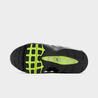Nike Air Max 95 Junior