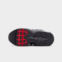 Nike Air Max 95 Junior