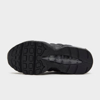 Nike Air Max 95 Junior