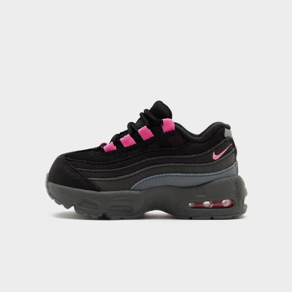 Nike Air Max 95 Recraft Infant