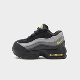 Nike Air Max 95 Recraft Infant - UK 4.5 (Infant)