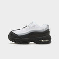 Nike Air Max 95 Recraft Infant