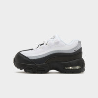 Nike Air Max 95 Recraft Infant