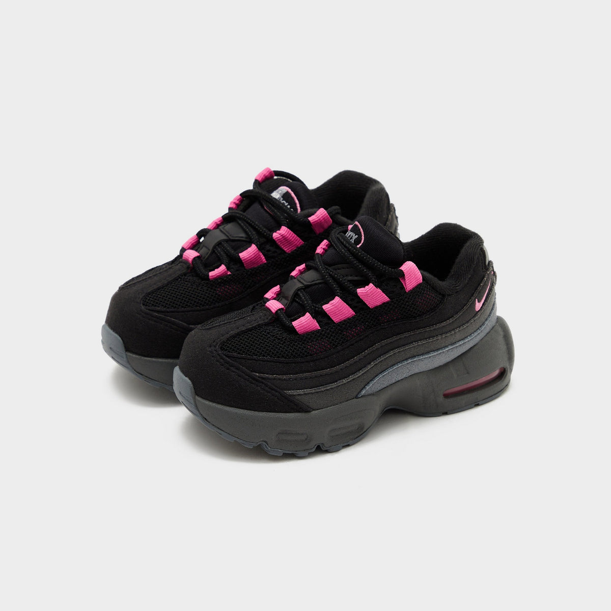 Nike Air Max 95 Recraft Infant