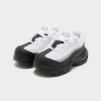 Nike Air Max 95 Recraft Infant