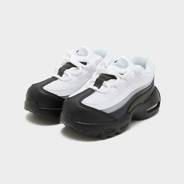 Nike Air Max 95 Recraft Infant