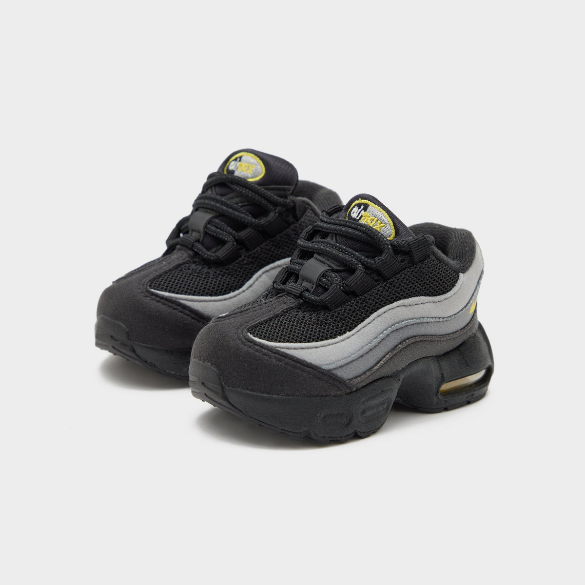Nike Air Max 95 Recraft Infant