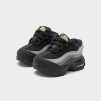 Nike Air Max 95 Recraft Infant