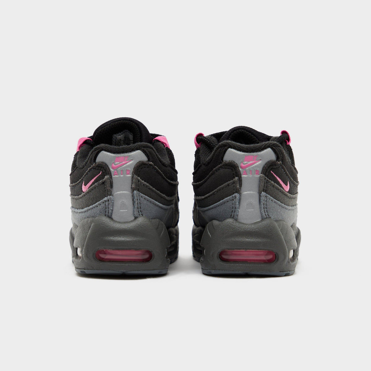 Nike Air Max 95 Recraft Infant