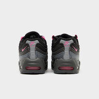 Nike Air Max 95 Recraft Infant