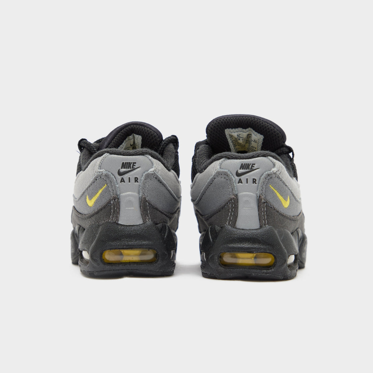Nike Air Max 95 Recraft Infant