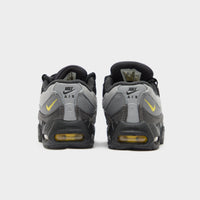 Nike Air Max 95 Recraft Infant