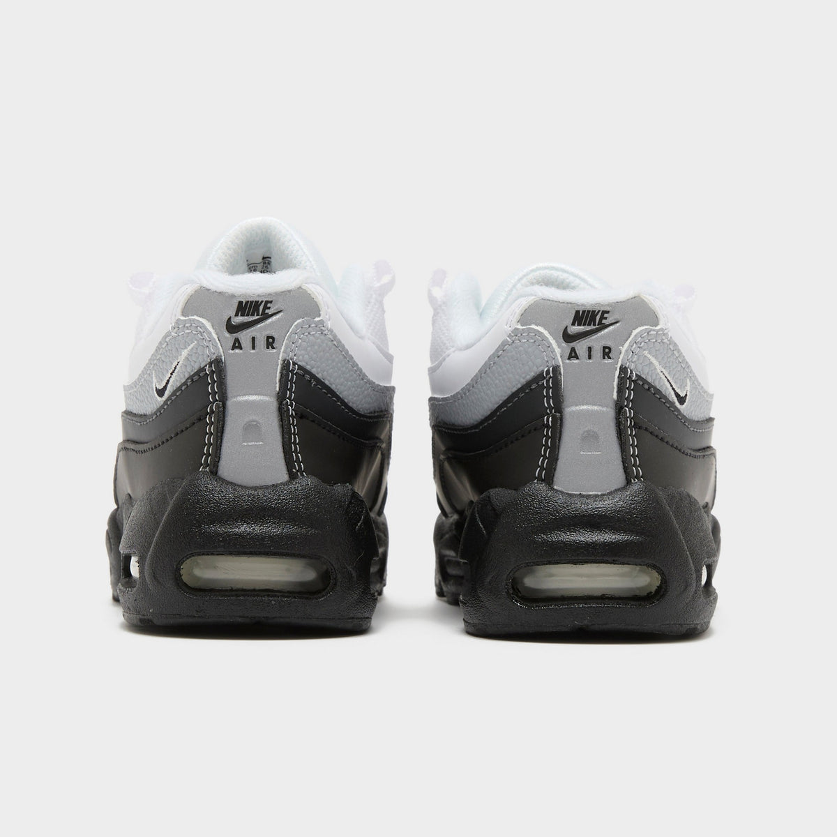 Nike Air Max 95 Recraft Infant