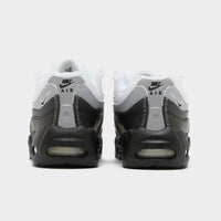 Nike Air Max 95 Recraft Infant