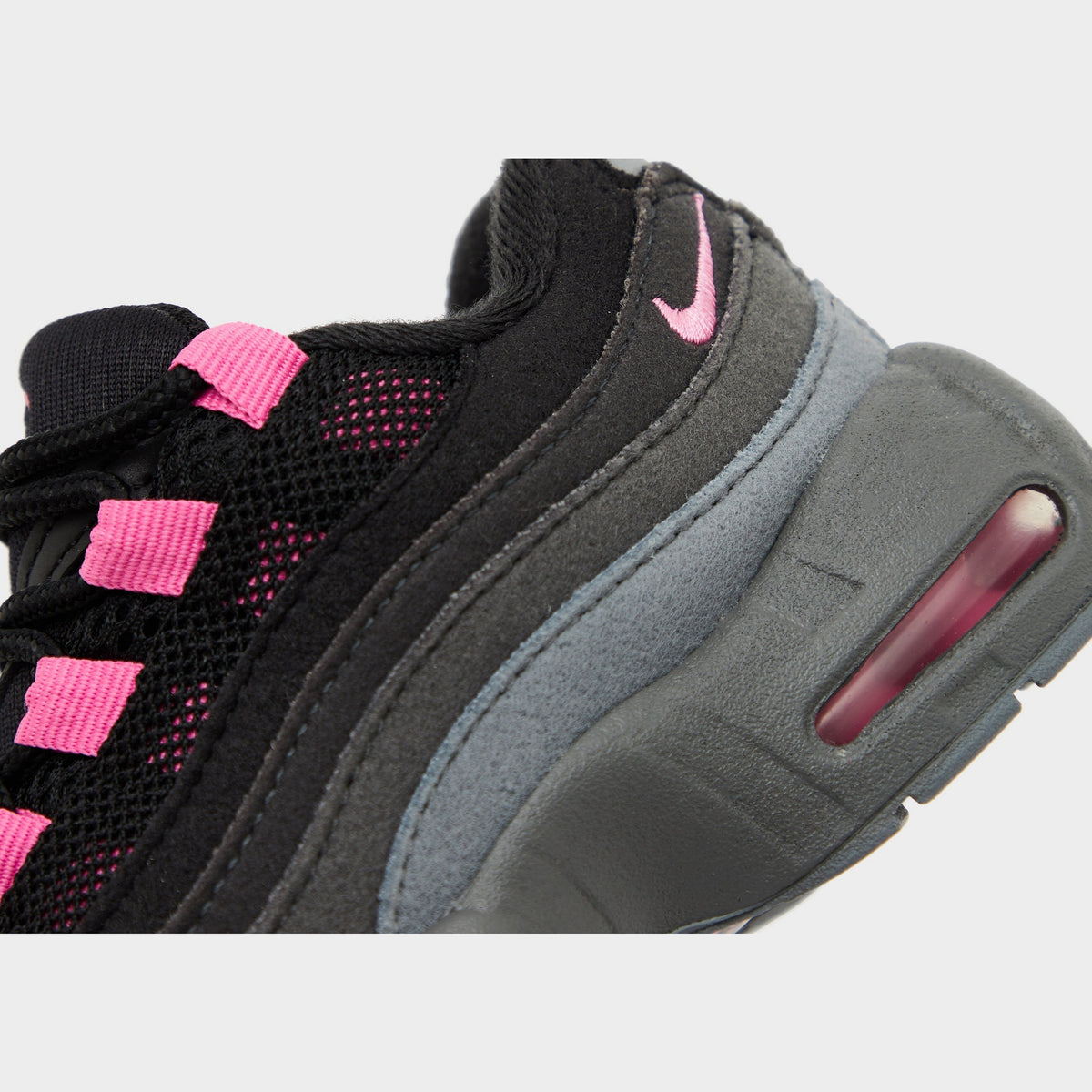 Nike Air Max 95 Recraft Infant