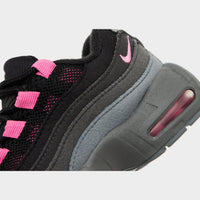 Nike Air Max 95 Recraft Infant
