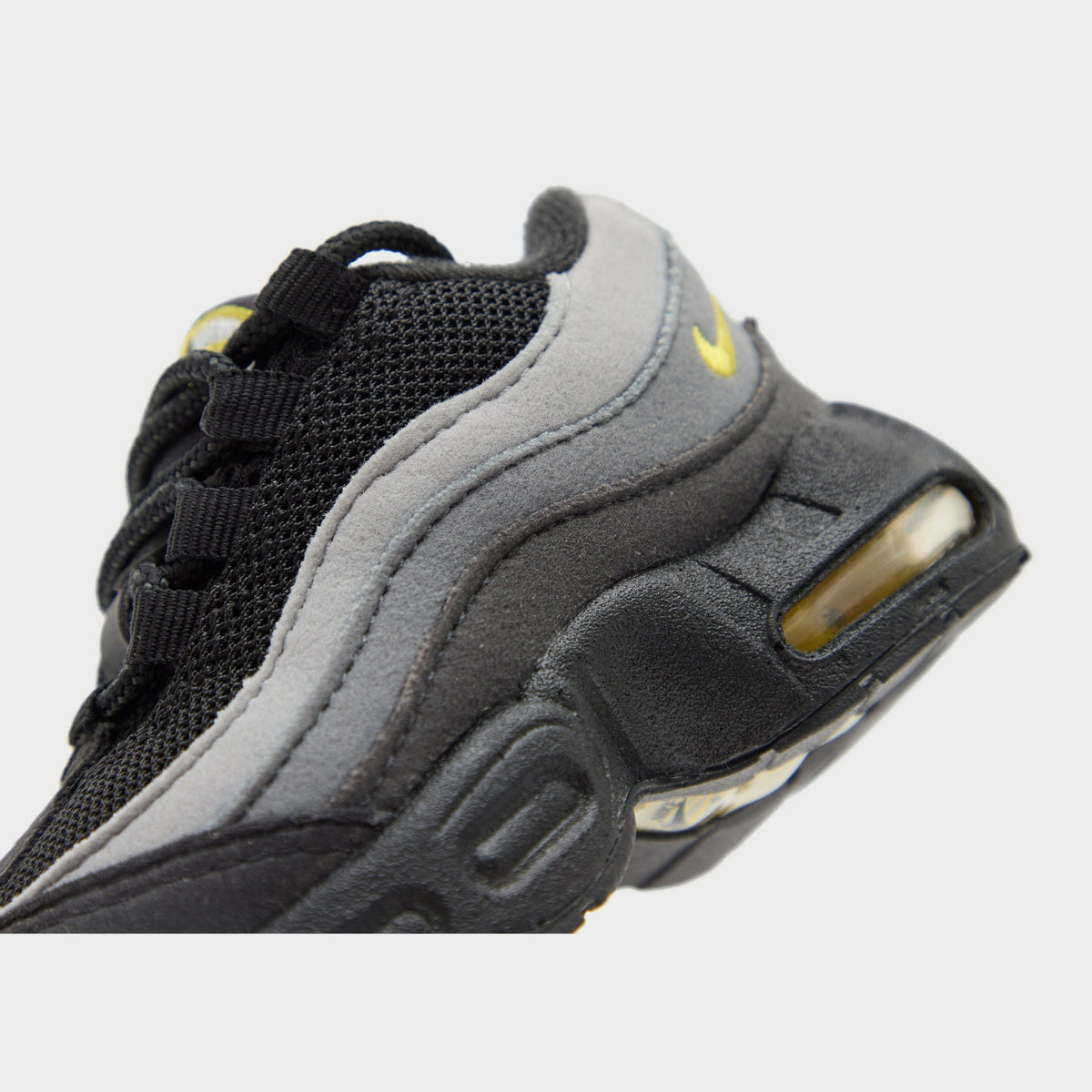 Nike Air Max 95 Recraft Infant