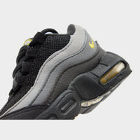 Nike Air Max 95 Recraft Infant