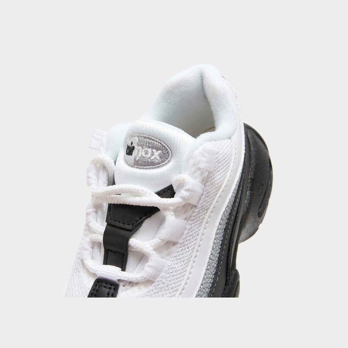 Nike Air Max 95 Recraft Infant
