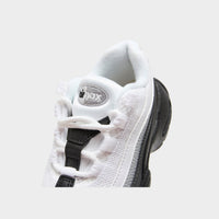 Nike Air Max 95 Recraft Infant