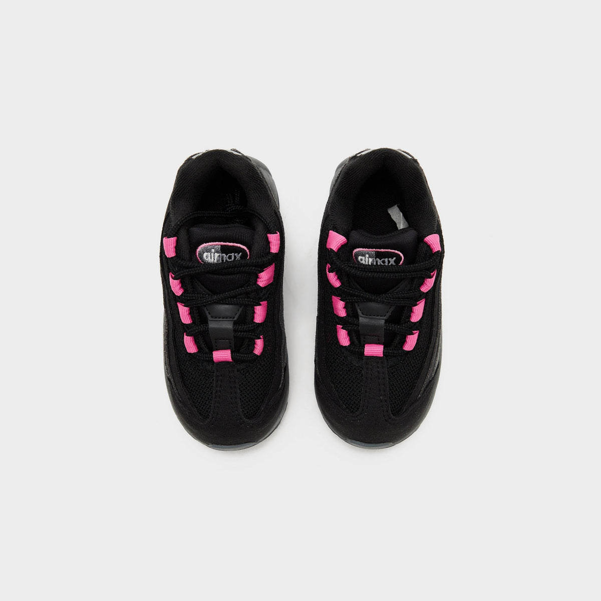 Nike Air Max 95 Recraft Infant