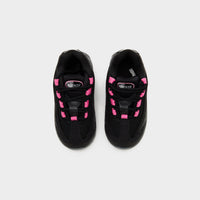 Nike Air Max 95 Recraft Infant