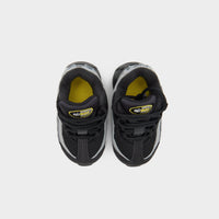 Nike Air Max 95 Recraft Infant
