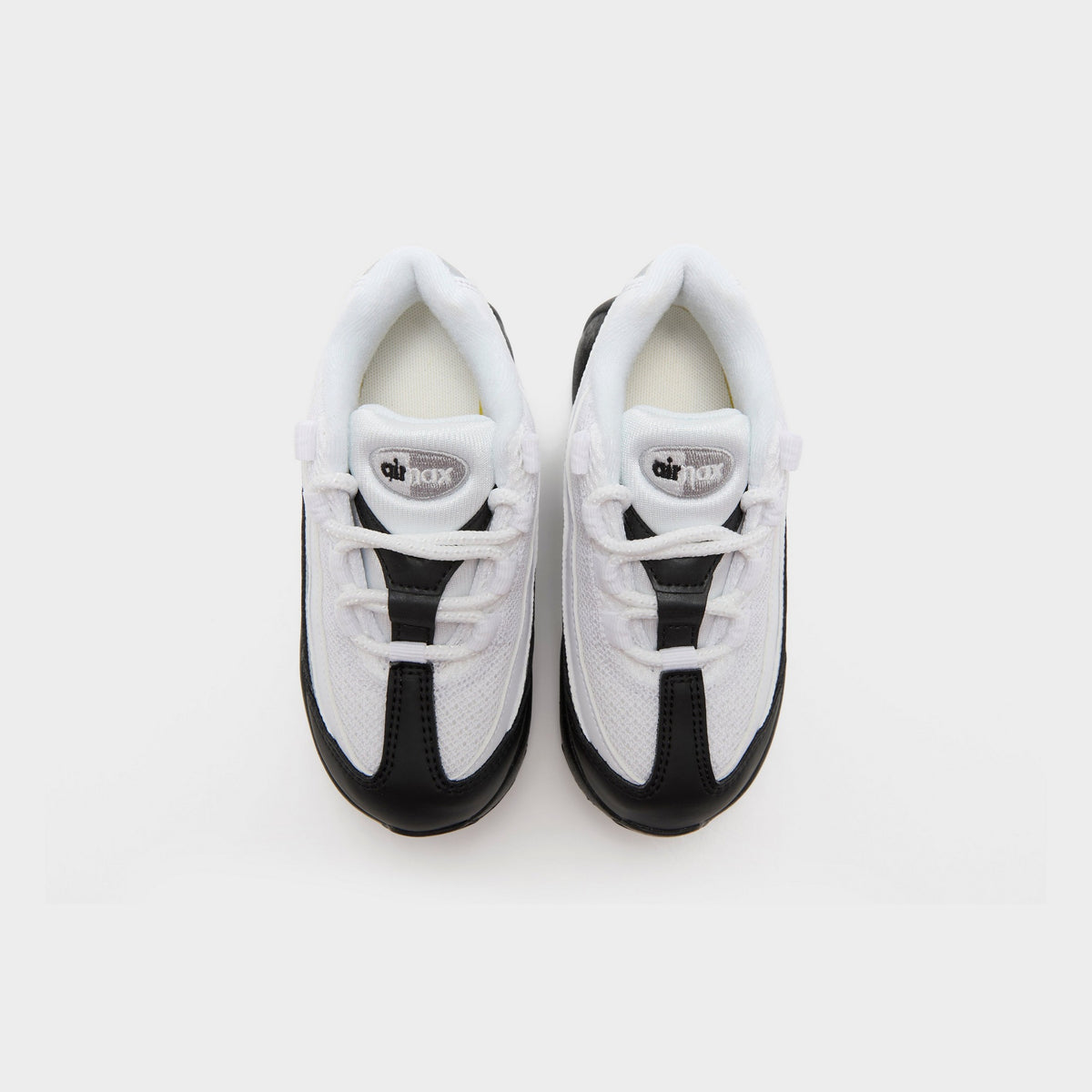 Nike Air Max 95 Recraft Infant
