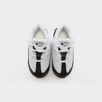 Nike Air Max 95 Recraft Infant