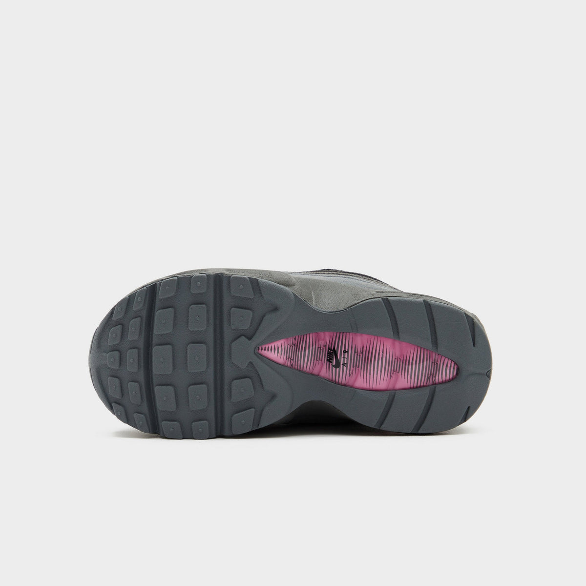 Nike Air Max 95 Recraft Infant